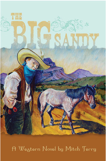 The Big Sandy